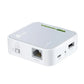 Wireless Router|TP-LINK|Wireless Router|733 Mbps|IEEE 802.11a|IEEE 802.11 b/g|IEEE 802.11n|IEEE 802.11ac|USB 2.0|1x10/100M|TL-WR902AC