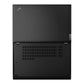 LENOVO TP L15 G4 R7P 7730U 15i 16/512GB