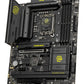 Mainboard|MSI|Intel B860 Express|LGA1851|ATX|Memory DDR5|Memory slots 4|1xPCI-Express 4.0 1x|1xPCI-Express 4.0 4x	|1xPCI-Express 5.0 16x|3xM.2|1xHDMI|1xDisplayPort|8xUSB 2.0|6xUSB 3.2|3xUSB-C|1xOptical S/PDIF|1xRJ45|3xAudio port|1xThunderbolt|MAGB860...
