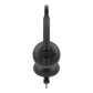 Dell | Headset | WH125 | Built-in microphone | USB Type-A | Black