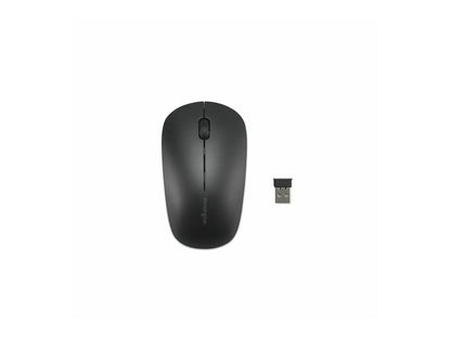 KENSINGTON KM150 EQ Desktop Set - US Int