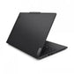 LENOVO T14 G5 U7-155U/ 14WUXGA/ 16GB/ 512SSD/ W11P/ 3P/ SWE