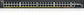 ZYXEL XGS2220-54HP, L3 ACCESS SWITCH, 600W POE, 40XPOE+/10XPOE++, 48X1G RJ45 2X10MG RJ45, 4X10G SFP+ UPLINK, INCL. 1 YR NEBULAFLEX PRO (5Y WARRANTY)