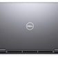 Notebook|DELL|Precision|7780|CPU  i7-13850HX|2100 MHz|17"|1920x1080|RAM 16GB|4800 MHz|SSD 512GB|NVIDIA RTX 2000 Ada|8GB|ENG|Smart Card Reader|Windows 11 Pro|3.05 kg|N009P7780EMEA_VP