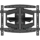 MULTIBRACKETS VESA Flexarm XL 40-85in
