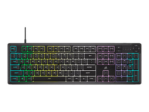 CORSAIR K55 CORE RGB Gaming Keyboard