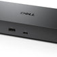 Dell Pro Dock WD25