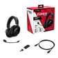 HP HyperX Cloud III S Wireless Headset