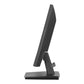 IIYAMA XU2293HSU-B7 21.5inch