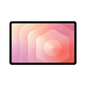 TABLET GALAXY TAB S11 5G/11" 128GB GREY SM-X736 SAMSUNG