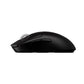 LOGI PRO X SUPERLIGHT wireless mouse BK