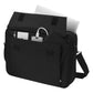 DICOTA Eco Multi Plus BASE 14-15.6i