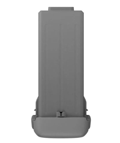 Drone Accessory|DJI|DJI Avata 360 Intelligent Flight Battery|CP.FP.00000306