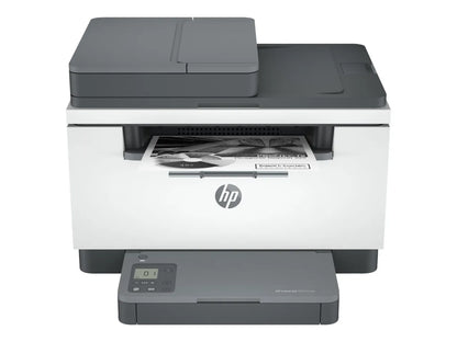 HP LaserJet MFP M234sdn A4 mono 29ppm