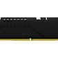 MEMORY DIMM 16GB DDR5-6000/K2 KF560C36BBEK2-16 KINGSTON