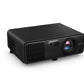 Benq | LK835ST | 4K UHD (3840 x 2160) | 4000 ANSI lumens | Black