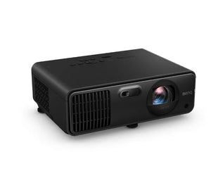 Benq | LK835ST | 4K UHD (3840 x 2160) | 4000 ANSI lumens | Black