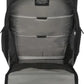 TARGUS® HERITAGELUXE 15-16" BACKPACK - BLACK