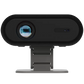 Philips | Home Projector NeoPix 160 | Full HD (1920x1080) | 250 ANSI lumens | Black