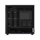 Fractal Design | North XL | Charcoal Black TG Dark | ATX