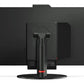 LENOVO ThinkCentre TIO 27inch IPS