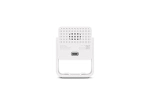 WRL CAMERA HD/CC10US PETCUBE