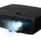 PROJECTOR X1229HP 4800 LUMENS/MR.JUJ11.001 ACER