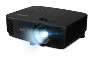 PROJECTOR X1229HP 4800 LUMENS/MR.JUJ11.001 ACER