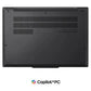 Lenovo ThinkPad T14s G6 AMD | Black | 14 " | IPS | WUXGA | 1920 x 1200 pixels | Anti-glare | AMD Ryzen AI 5 PRO | 340 | 32 GB | Soldered LPDDR5x | Solid-state drive capacity 512 GB | AMD Radeon 880M Graphics | Windows 11 Pro | 802.11be | Bluetooth ve...