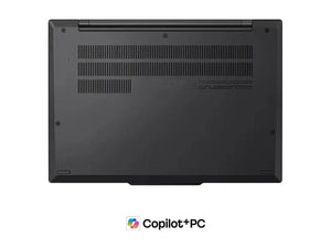 Lenovo ThinkPad T14s G6 AMD | Black | 14 " | IPS | WUXGA | 1920 x 1200 pixels | Anti-glare | AMD Ryzen AI 5 PRO | 340 | 32 GB | Soldered LPDDR5x | Solid-state drive capacity 512 GB | AMD Radeon 880M Graphics | Windows 11 Pro | 802.11be | Bluetooth ve...