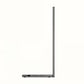 LENOVO L16 16" WUXGA WLED (1920X1200) IPS/60HZ/300NITS/6MS/2X USB-C (3YEAR WARRANTY)