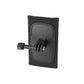 CAMERA ACC BACKPACK STR. MOUNT/CP.AS.AA000012 DJI