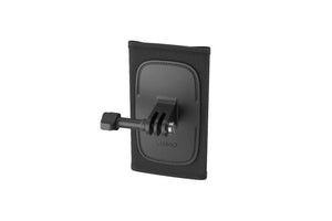 CAMERA ACC BACKPACK STR. MOUNT/CP.AS.AA000012 DJI