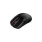 MOUSE USB OPTICAL HYPERX PF/HAS2 WL BLACK 8R2E6AA HYPERX