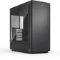Fractal Design Case | Define One | ATX | Dark TG Light Tint
