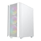 GEMBIRD computer case Fornax 4000 ARGB