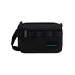 Acer | Predator Gaming Extreme | Fits up to size 17 " | Backpack | Shoulder strap | Black