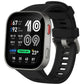 SMARTWATCH BIP MAX/SILVER W2568EU1N AMAZFIT