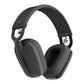 LOGI Zone Vibe 100 Headset full size