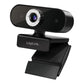 LOGILINK UA0371 Pro full HD USB webcam