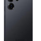 MOBILE PHONE GALAXY S25 ULTRA/1TB JETBLACK SM-S938B SAMSUNG