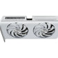 PALIT RTX 5060 WHITE OC 8GB GDDR7