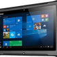 TABLET F110G7 CI5-1345U 11"T/16/256GB FT6164JB1NXX GETAC