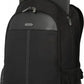TARGUS® 15.6" CLASSIC BACKPACK