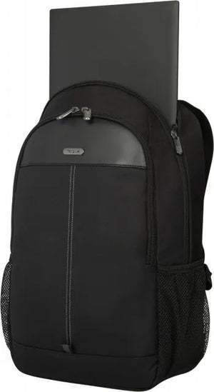 TARGUS® 15.6" CLASSIC BACKPACK