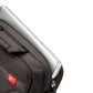 Case Logic | Casual Laptop Bag | DLC117 | Fits up to size 17 " | Laptop Bag | Shoulder strap | Black