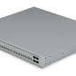 Switch|UBIQUITI|Type L3|PoE ports 24|600 Watts|USW-PRO-HD-24-POE