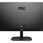 AOC 27B2DM 27inch monitor