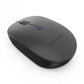 LENOVO MULTI-DEVICE WIRELESS MOUSE (X9 EDITION)