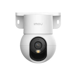 WRL CAMERA 5MP RANGER MINI/IPC-K2MP-5H1WE IMOU